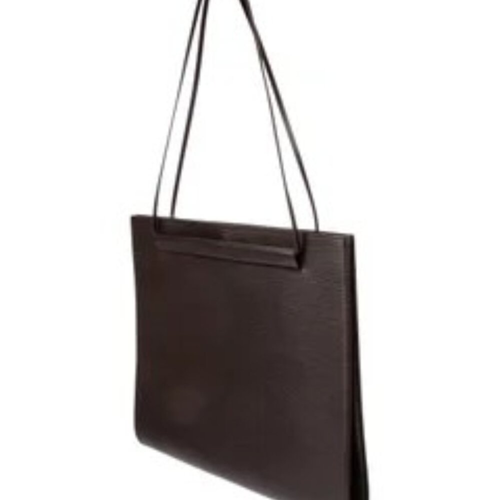 Louis Vuitton Epi Leather Saint Tropez Vintage - Like New!